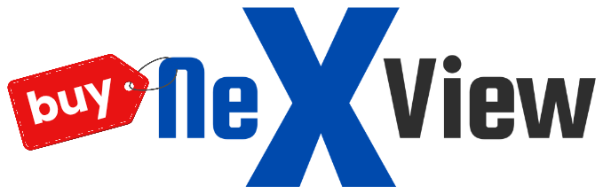 Buy.NexView
