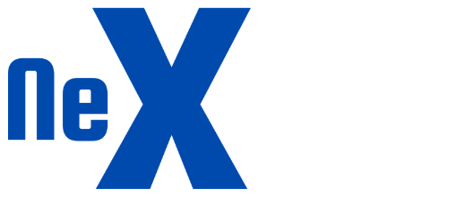 NexView